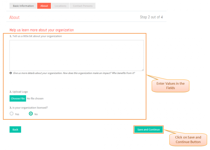 File:AboutPage.png