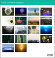 Thumbnail for version as of 06:30, 7 January 2016