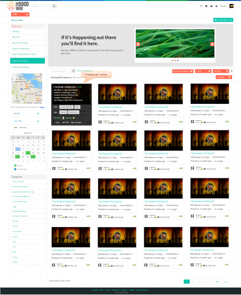 File:Search Freelance Hover.png