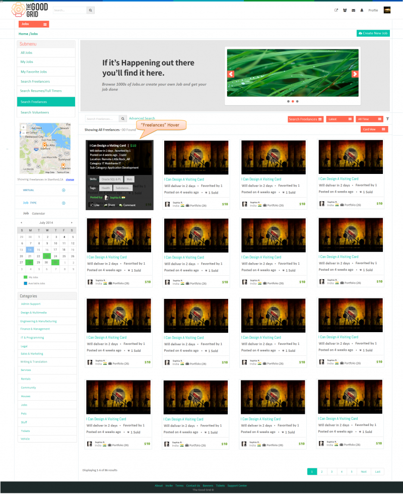 Search Freelance Hover.png
