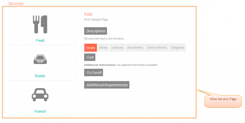 File:ServicePage.png