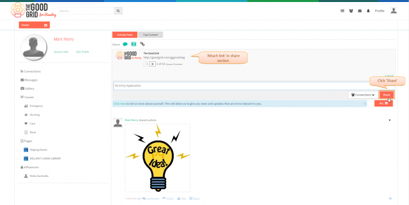 File:12.1.TGG-Home-link.png