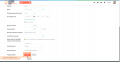 Thumbnail for version as of 09:53, 21 April 2015