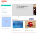 Thumbnail for version as of 05:09, 15 December 2014