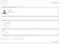 Thumbnail for version as of 03:45, 19 May 2015