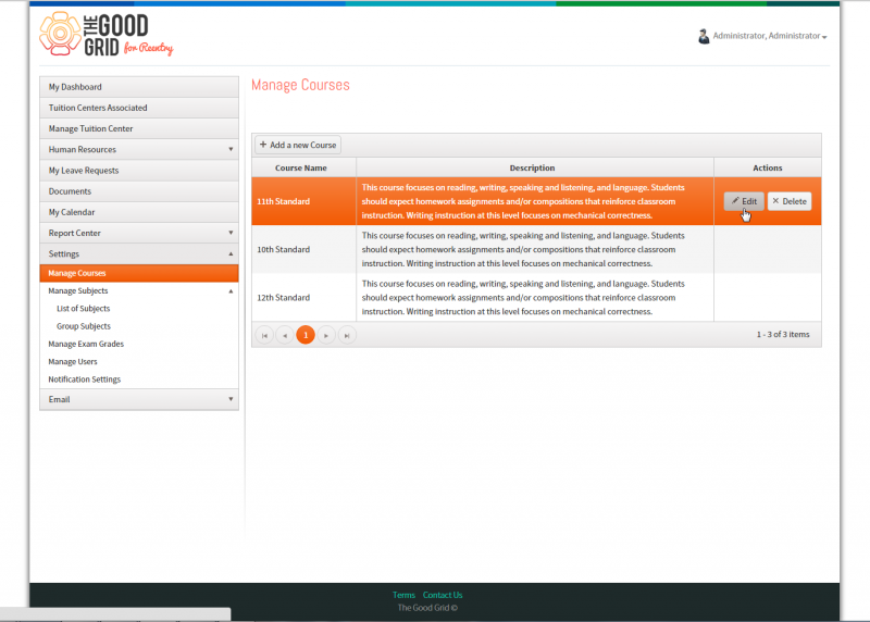 File:Manage c4.png