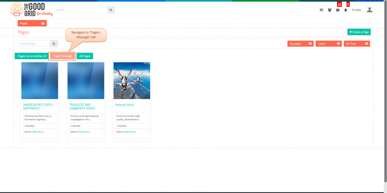 Pagesimanage.png
