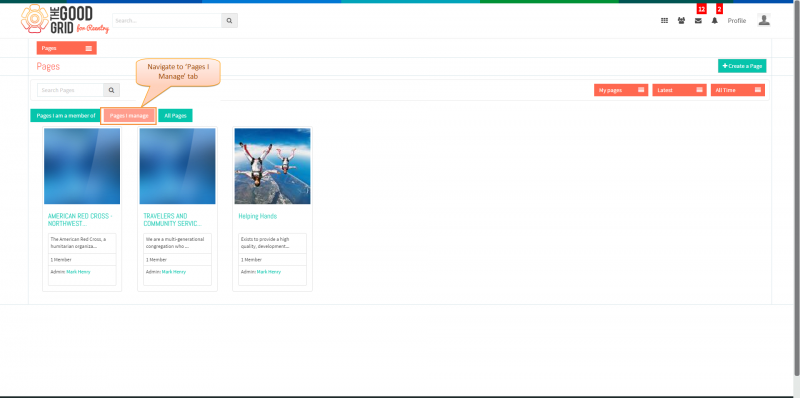 File:Pagesimanage.png