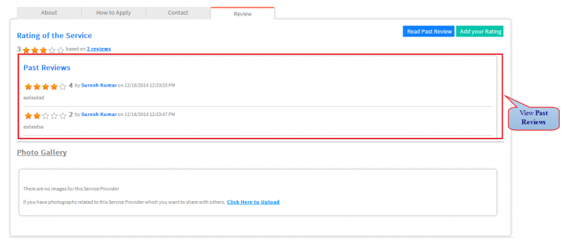 File:ViewPastReviews.png