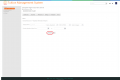 Thumbnail for version as of 06:59, 9 December 2014