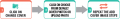 Thumbnail for version as of 05:48, 7 January 2016