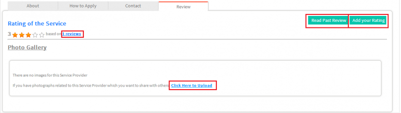 File:Reviews2.png