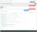 Thumbnail for version as of 01:00, 17 December 2014