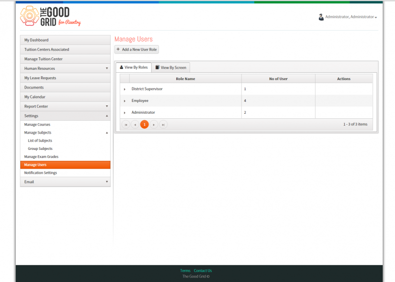 File:Manage u1.png