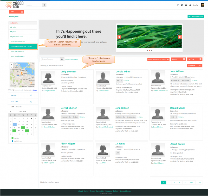 Search resumes home Page.png
