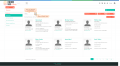 Thumbnail for version as of 05:49, 5 May 2015