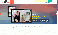 Thumbnail for version as of 07:45, 11 May 2015