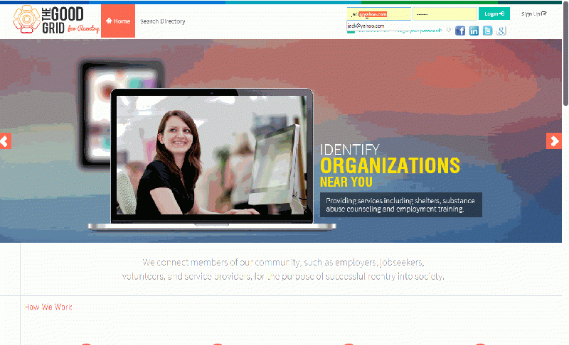 File:Incomngreq.gif