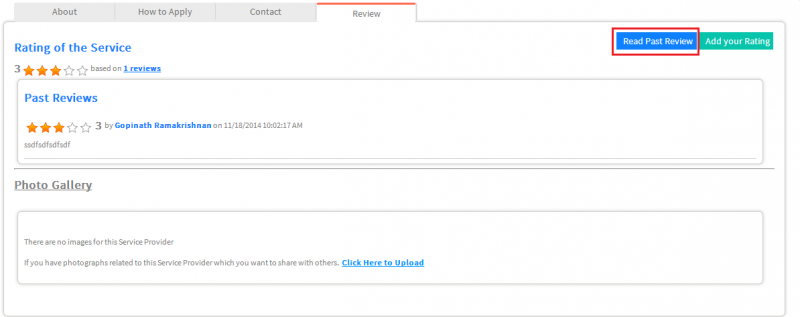 File:PastReviews2.png