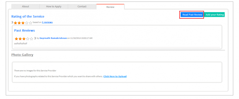 File:PastReviews3.png