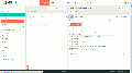 Thumbnail for version as of 06:13, 5 January 2015