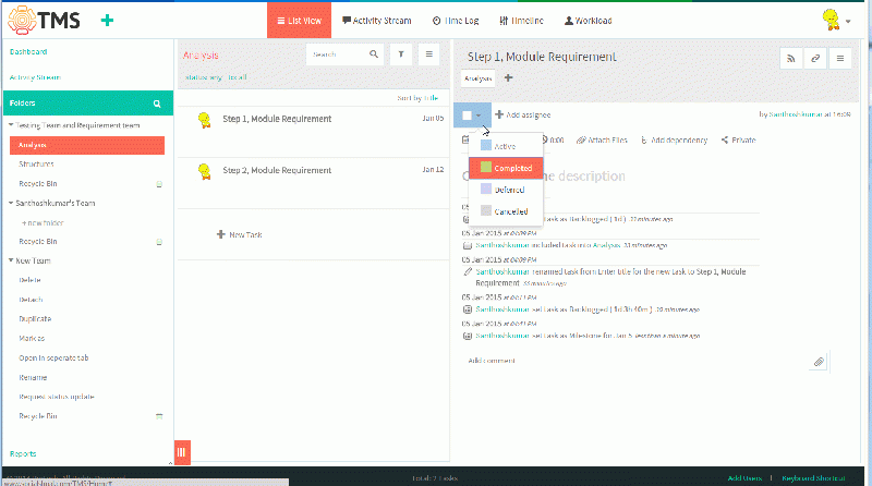 File:Status change.gif