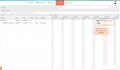 Thumbnail for version as of 04:41, 29 December 2014