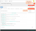 Thumbnail for version as of 05:39, 19 December 2014