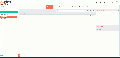 Thumbnail for version as of 08:17, 13 April 2015