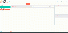 Video 1 Appointment.gif