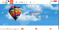 Thumbnail for version as of 23:33, 2 January 2015