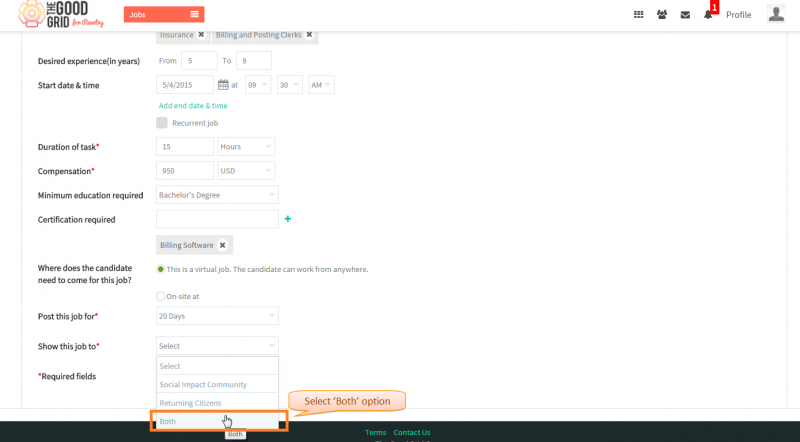 File:2-Slect both-updated-both.png