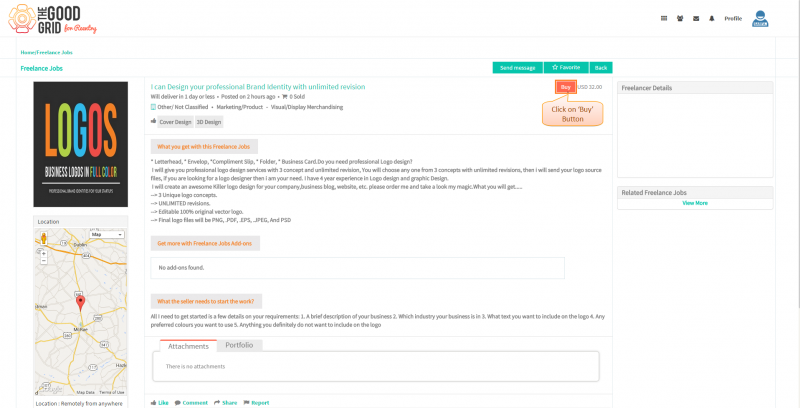 File:3.Buy page 1.png