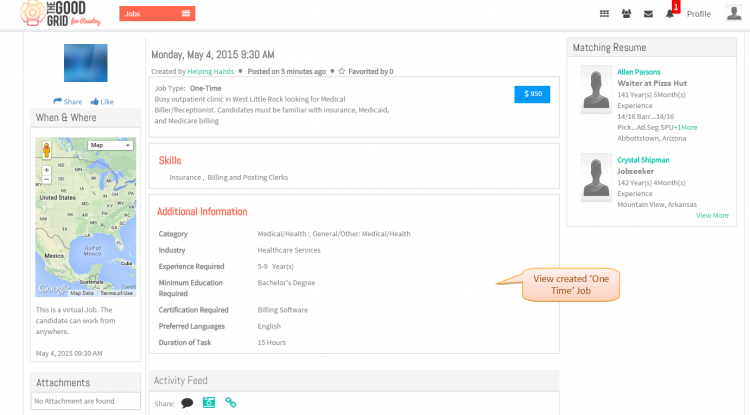 5-View-myport-job-updated.png