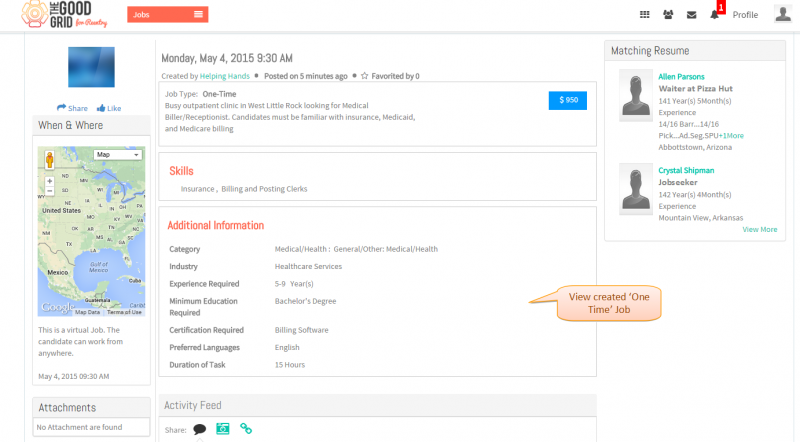 File:5-View-myport-job-updated.png