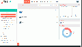 Thumbnail for version as of 00:49, 9 January 2015