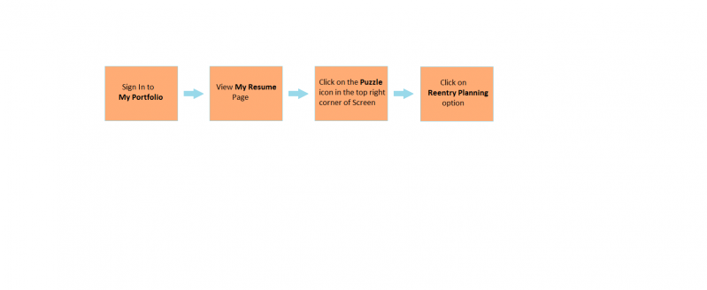 File:New1.png