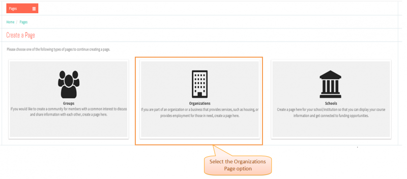 File:SelectingOrgOption.png