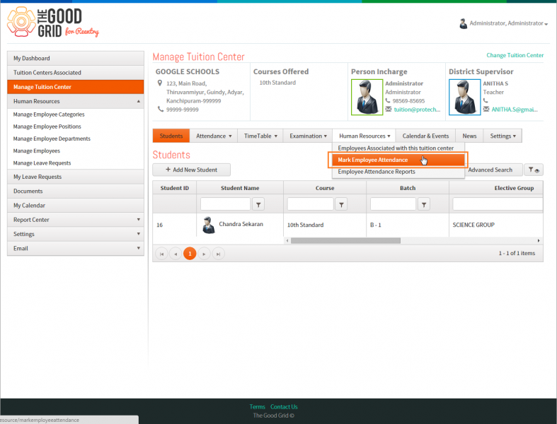 File:Attandance1.png
