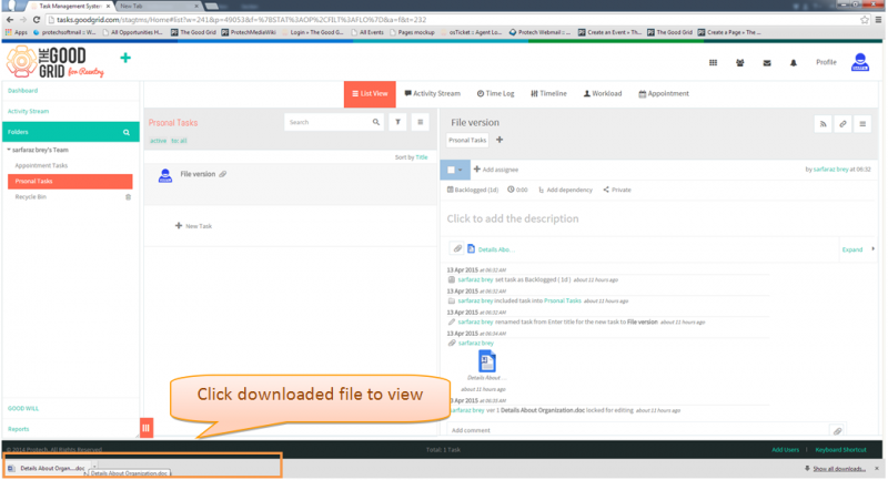 File:FV2.3.png