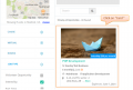 Thumbnail for version as of 08:29, 23 December 2014