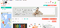 Thumbnail for version as of 06:19, 23 April 2015