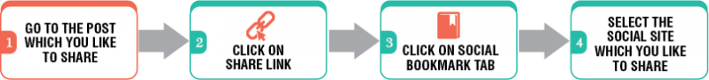 File:Fc41.png