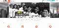 Thumbnail for version as of 09:16, 22 April 2015