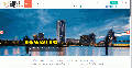 Thumbnail for version as of 07:47, 22 April 2015