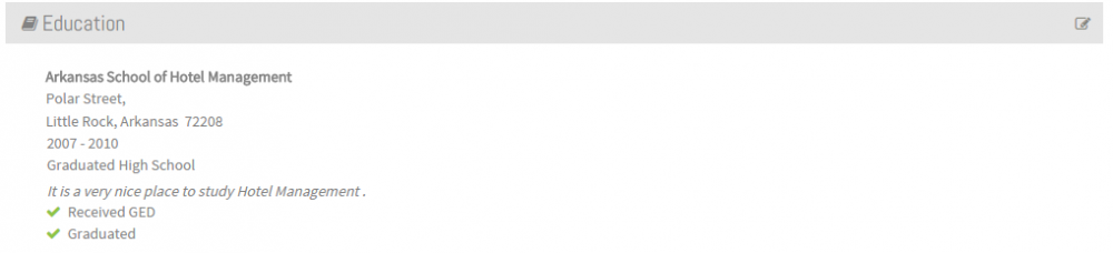 EditEdu1.png