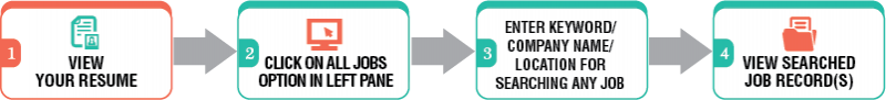 File:Of19.png