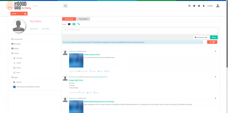 File:Reentry Services Home Screen.png