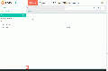 Thumbnail for version as of 05:52, 8 January 2015