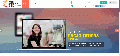Thumbnail for version as of 05:24, 28 April 2015